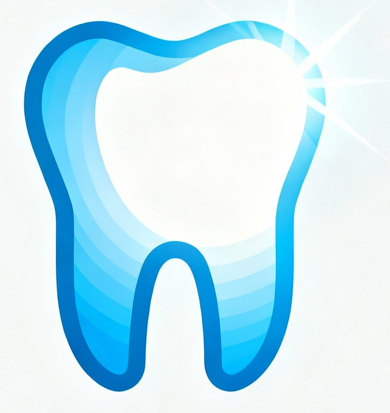 Teeth Whitening icon